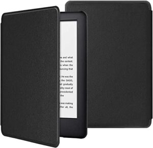 Consejos Y Comparativas Para Comprar Funda Kindle 8211 Solo Los Mejores