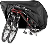 Mejores Precios Y Opiniones De Cubrecadena Bicicleta Bh Top Cinco