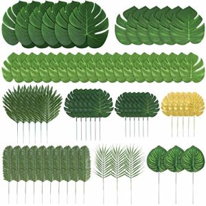 Reviews Y Listado De Hojas Artificiales Decorativas 8211 Cinco Favoritos