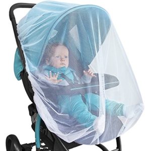 Encuentra La Mejor Seleccion De Mosquitera Cuna Bebe Los Diez Mejores