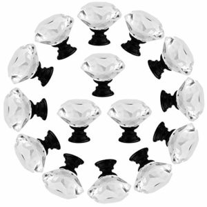 Listado Y Reviews De Perillas Para Muebles Para Comprar Online