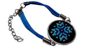 La Mejor Review De Pulseras Cuero Artesanal Top Cinco