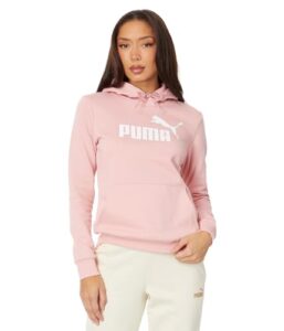 Mejores Precios Y Opiniones De Sudadera Rosa Mujer Los Mas Solicitados