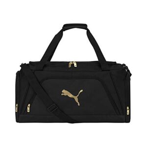 Mejores Review On Line Mochilas Deportivas Los 10 Mejores