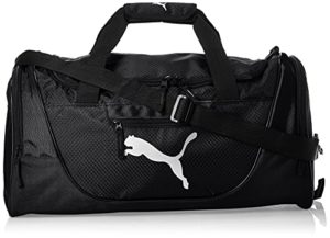 Mejores Review On Line Mochilas Deportivas Los 10 Mejores