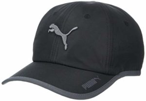 Encuentra Reviews De Gorra Puma Negra De Esta Semana