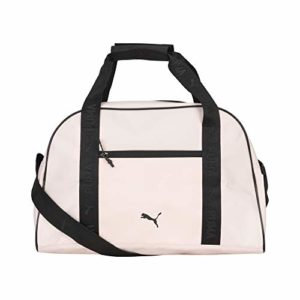 Review De Mochila Salir 8211 Los Mas Comprados