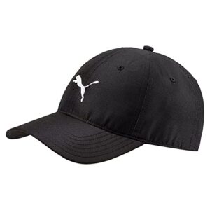 Encuentra La Mejor Seleccion De Gorra Puma Original De Esta Semana