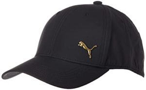 Encuentra La Mejor Seleccion De Gorra Puma Original De Esta Semana