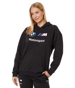 La Mejor Comparativa De Sudadera Lois Los 10 Mejores