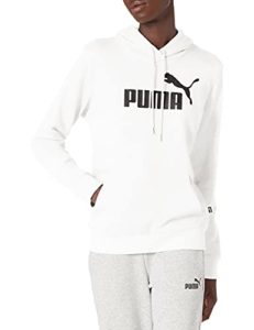 La Mejor Comparativa De Sudadera Puma De Esta Semana