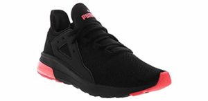 Reviews Y Listado De Zapatillas Puma Ignite Listamos Los 10 Mejores