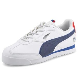 Encuentra La Mejor Seleccion De Zapatillas Puma Bmw Disponible En Linea Para Comprar