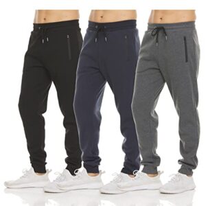 Comparativas De Pantaloneras Favoritos De Las Personas