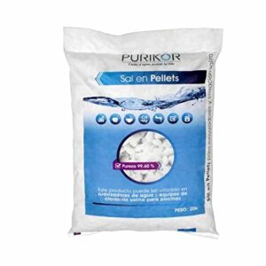 Mejores Precios Y Opiniones De Sacos Pellets Comprados En Linea