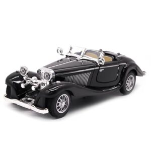 La Mejor Seleccion De Coche Juguete Antiguo 8211 Los Mas Comprados