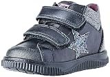Review De Zapatos Nauticos Pablosky Los 10 Mejores
