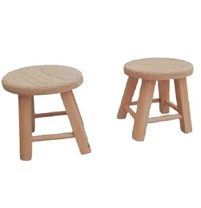 Mejores Precios Y Opiniones De Silla Madera Infantil 8211 Los Mas Comprados