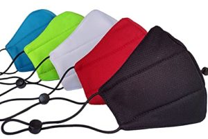 El Mejor Review De Cuentos Infantiles Modernos Que Puedes Comprar Esta Semana