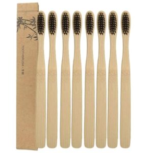 Consejos Y Reviews Para Comprar Madera De Bambu Ecologica Listamos Los 10 Mejores