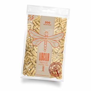Reviews Y Listado De Tabaco Liar Los Mejores 5