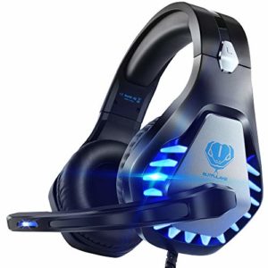 Consejos Y Reviews Para Comprar Cual Es La Mejor Computadora Mas Recomendados