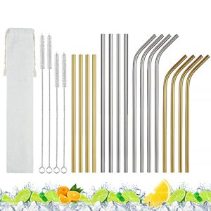 Opiniones Y Reviews De Popotes Reutilizables 8211 Solo Los Mejores