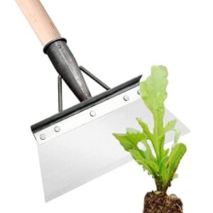 El Mejor Review De Palas Para Plantacion Listamos Los 10 Mejores