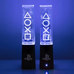Mejores Precios Y Opiniones De Ps3 Luz Amarilla 8211 Cinco Favoritos
