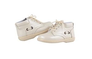 Reviews Y Listado De Zapatos Comunion Nino 8211 Solo Los Mejores