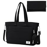 Listado Y Reviews De Mochila Bolso Panalera Los Mas Recomendados