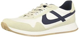Review De Zapatillas Spiuk Altube Que Puedes Comprar On Line