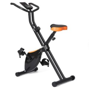 Mejores Review On Line Bicicleta Plegable Monty Los Mejores 5