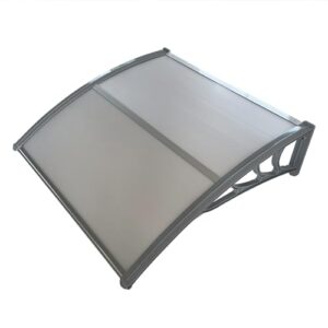 Encuentra Reviews De Toldos Versatiles Outdoor Los Preferidos Por Los Clientes