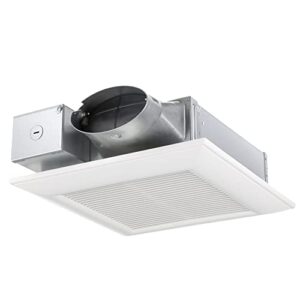 Consejos Y Reviews Para Comprar Extractores Panasonic De Bajo Consumo Los Preferidos Por Los Clientes