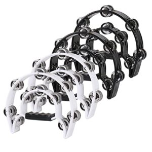 Listado Y Reviews De Pandurata Precio Los 10 Mejores