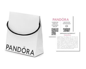 Consejos Y Reviews Para Comprar Bolsas Pandora Disponible En Linea