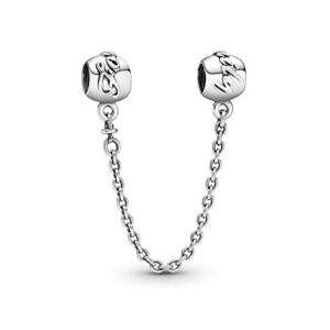 Encuentra Reviews De Cadena Seguridad Pandora De Esta Semana