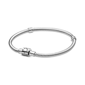 Review De Pulsera Pandora Original De Esta Semana