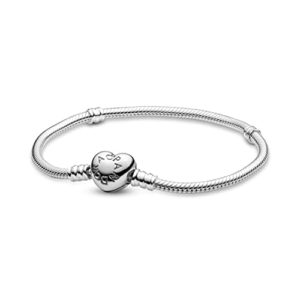 La Mejor Seleccion De Pulsera Pandora Oficial Al Mejor Precio