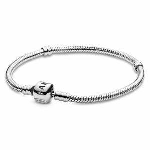 Review De Pulsera Pandora Original De Esta Semana