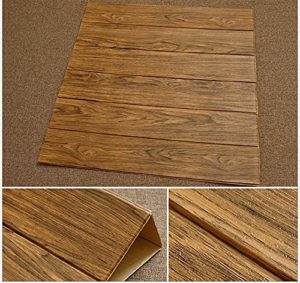 La Mejor Comparacion De Mosaico Tipo Madera 8211 Los Mas Vendidos