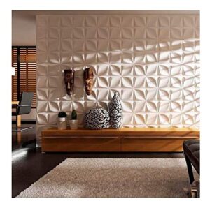 Mejores Precios Y Opiniones De Muro Ceramica Favoritos De Las Personas
