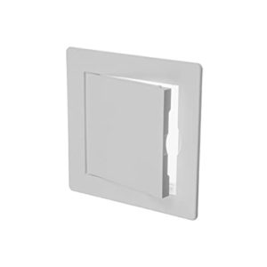 Review De Venta De Plomeria Al Mejor Precio