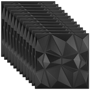 Review De Revestimientos 3d Para Sala Para Comprar Hoy