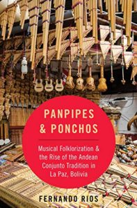 Consejos Y Comparativas Para Comprar Poncho Bolivia Tabla Con Los Diez Mejores