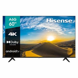 Recopilacion Y Reviews De Costco Tv Para Comprar Hoy