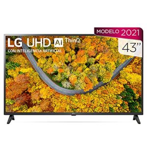 La Mejor Seleccion De Smart Tv Lg 8211 Los Mas Comprados
