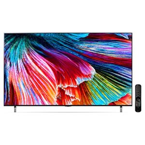 Encuentra Reviews De Pantalla 8k Mas Recomendados