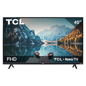 Mejores Review On Line Oferta Smart Tv Para Comprar Online